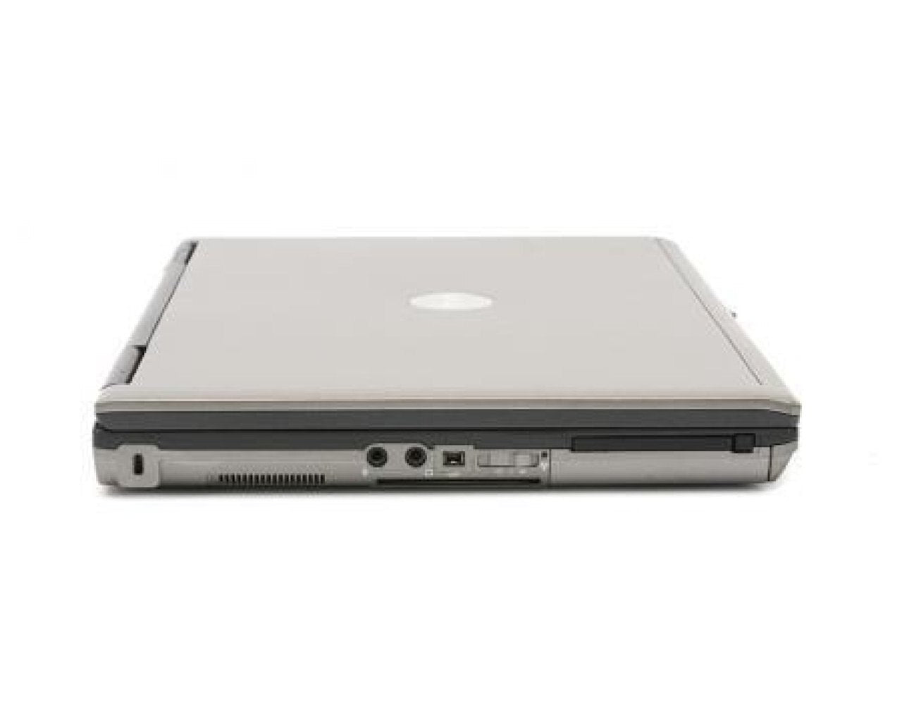 Shop Top Laptops
