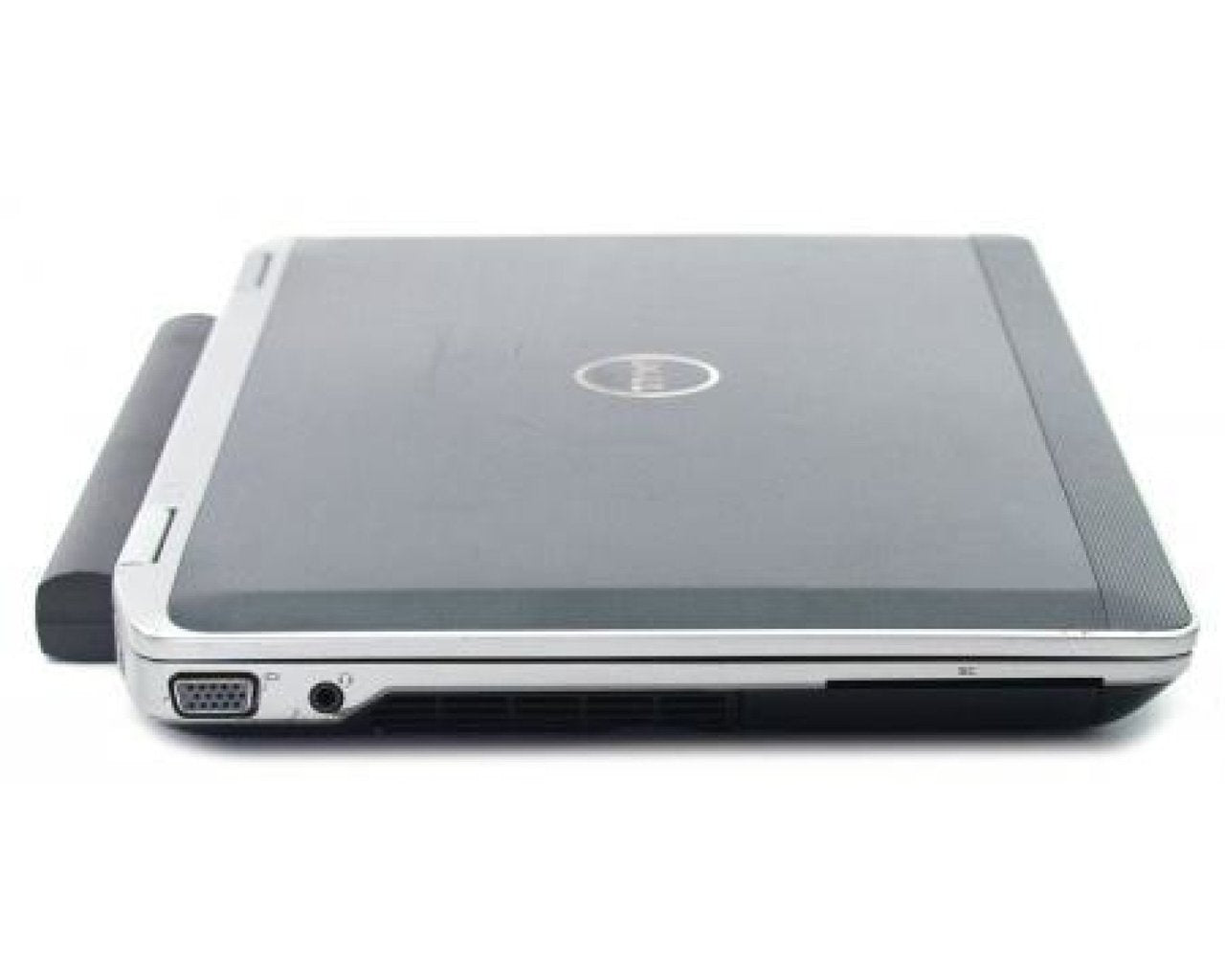 Shop Top Laptops