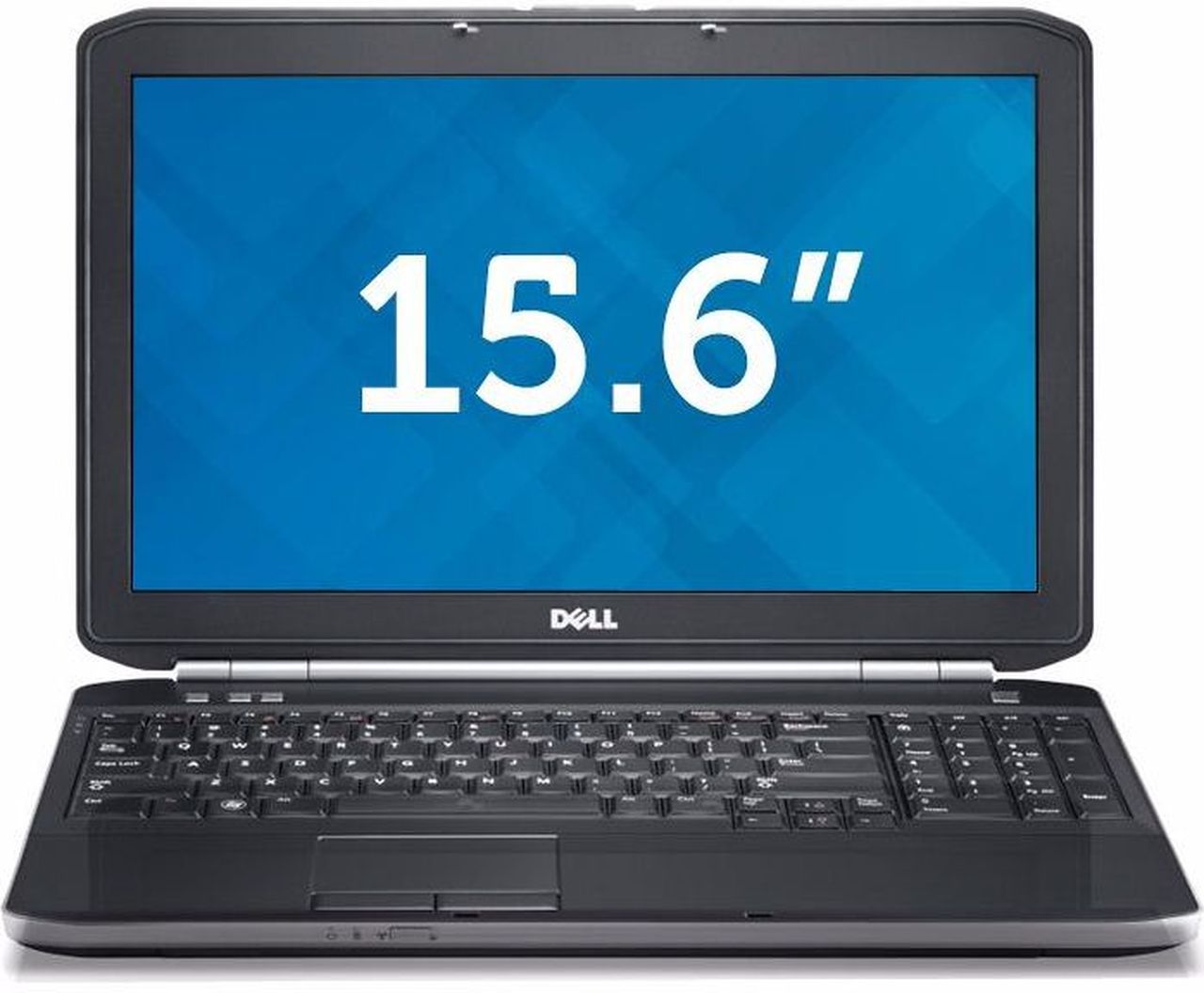 Shop Top Laptops