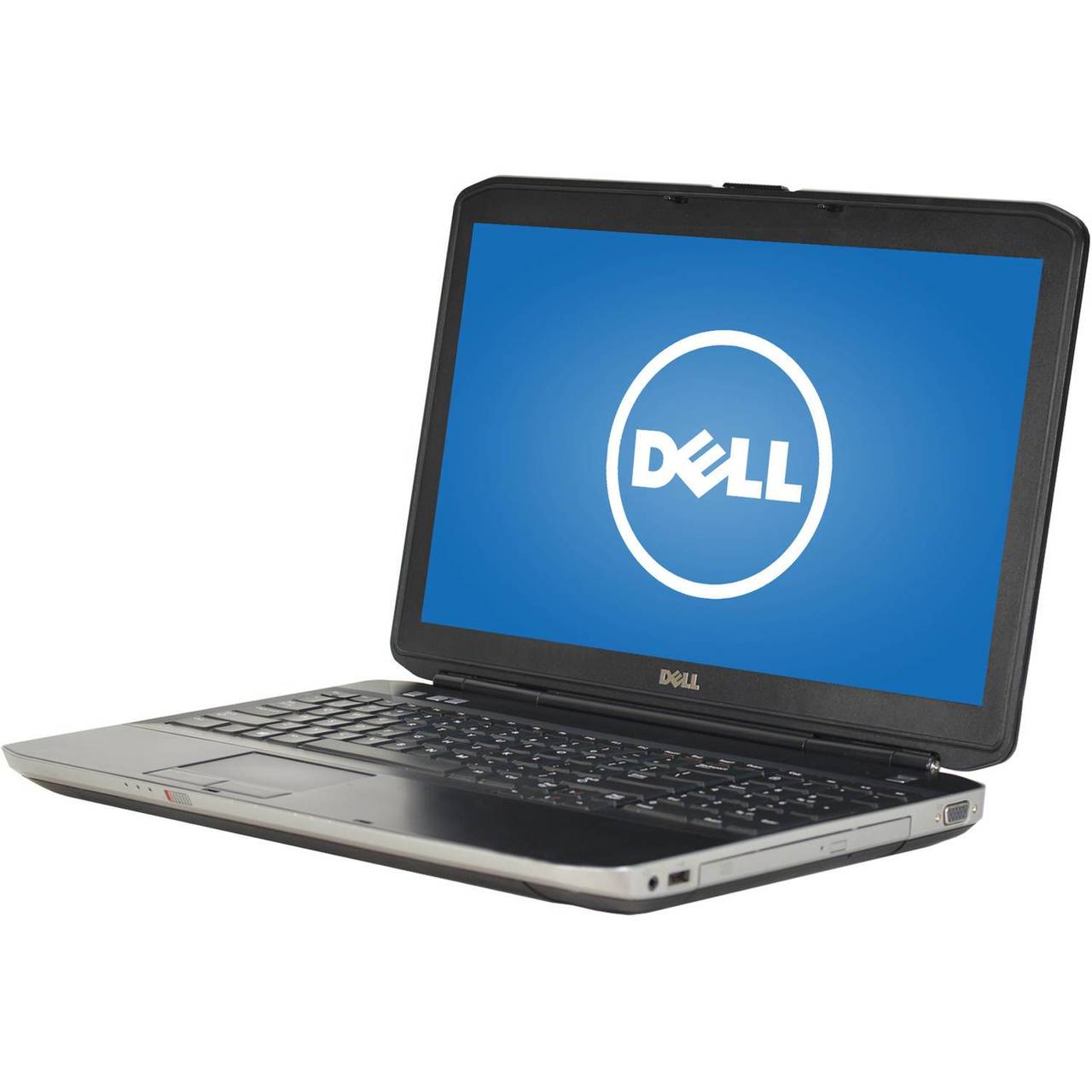 Shop Top Laptops