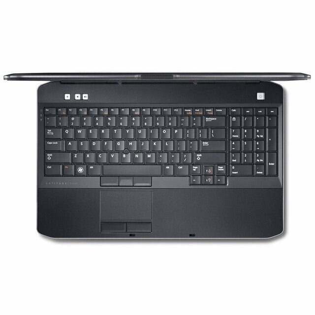 Shop Top Laptops