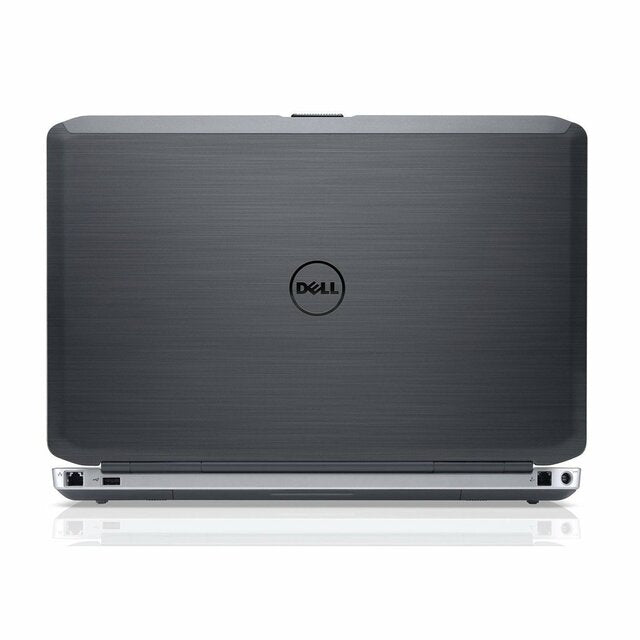 Shop Top Laptops