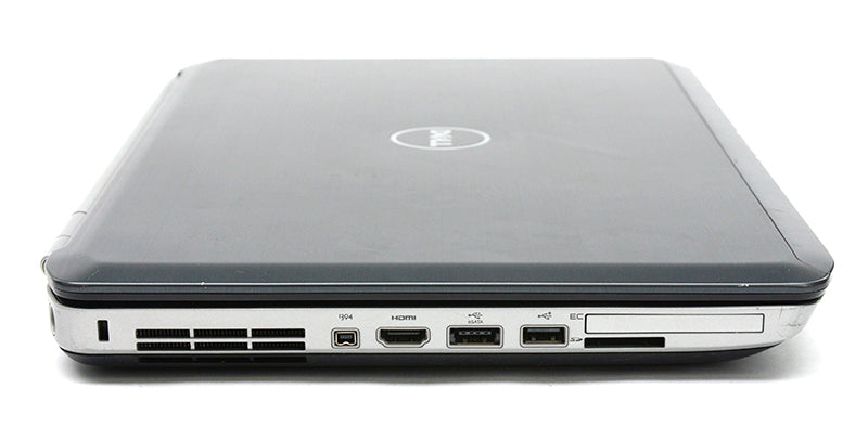 Shop Top Laptops