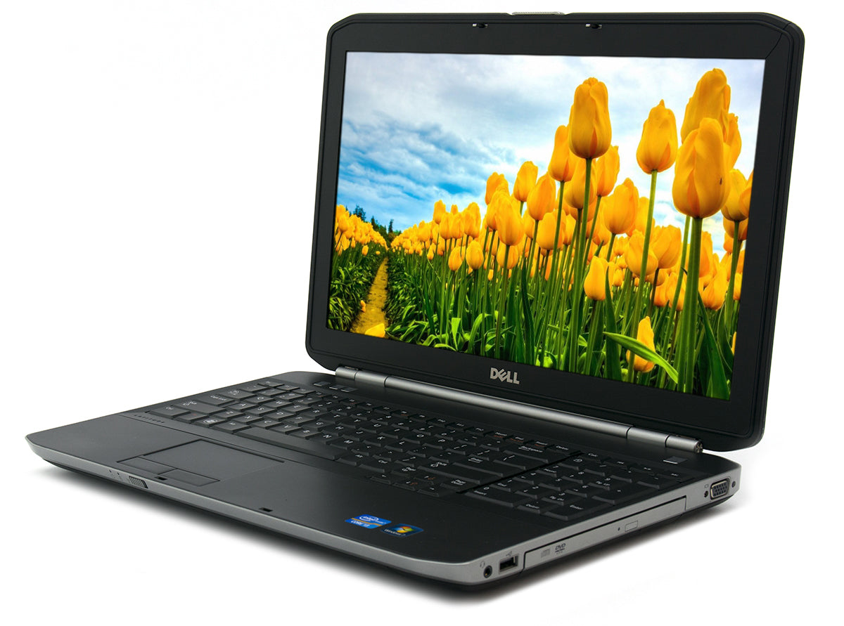 Shop Top Laptops