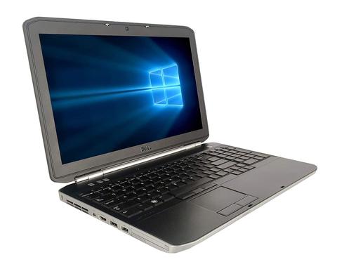 Shop Top Laptops