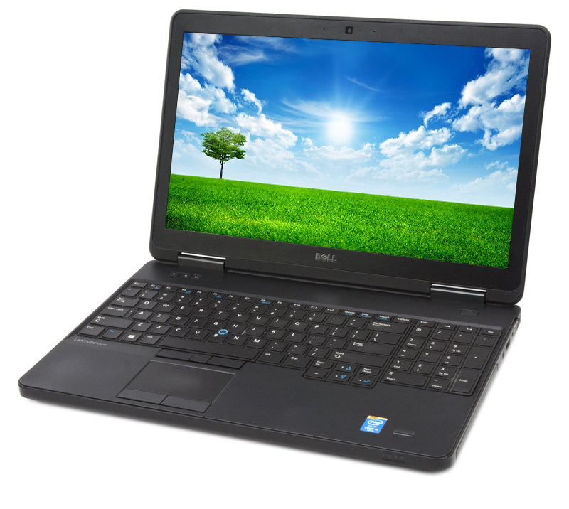 Shop Top Laptops