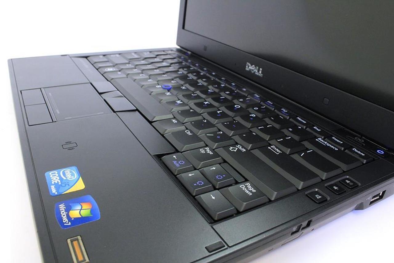 Shop Top Laptops