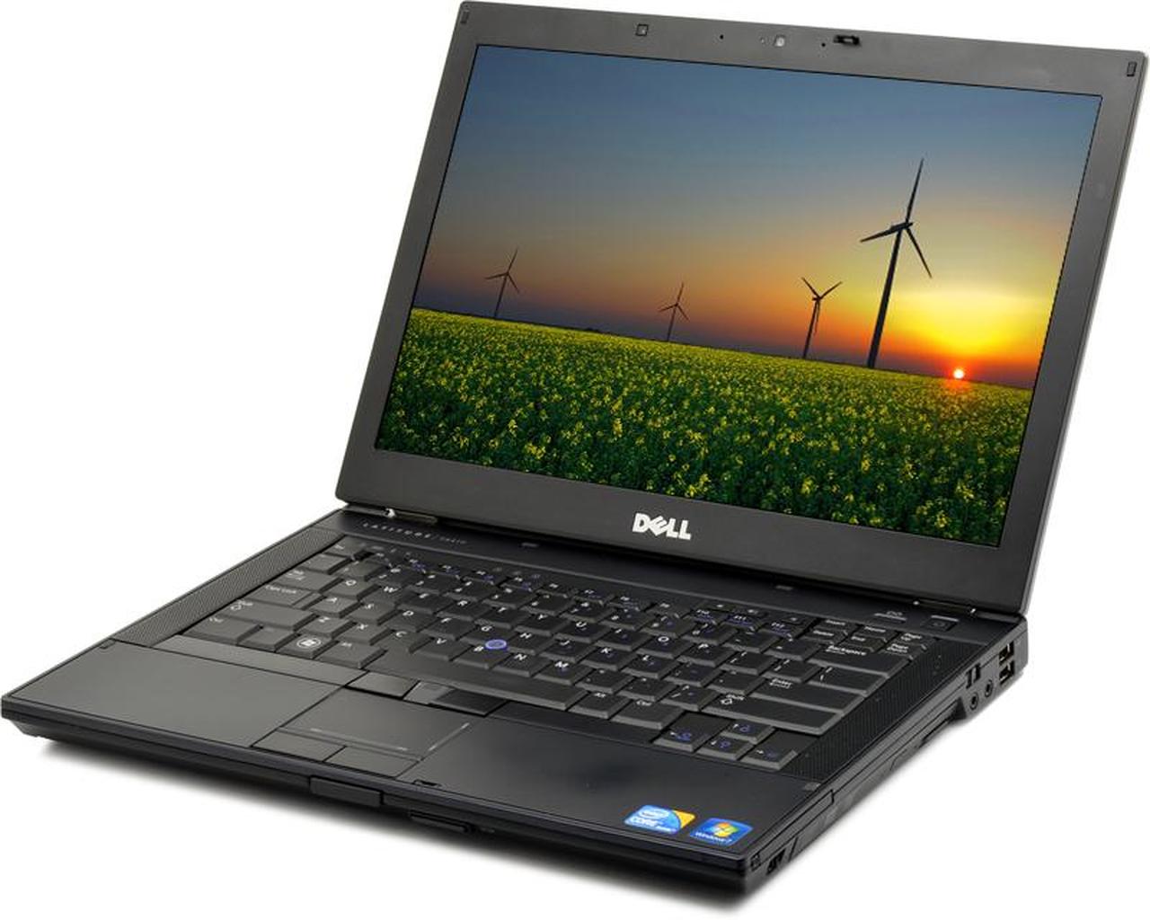 Shop Top Laptops