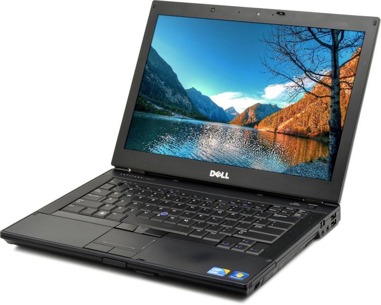 Shop Top Laptops