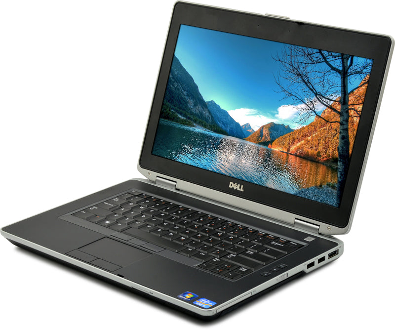 Shop Top Laptops