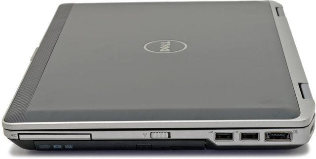 Shop Top Laptops