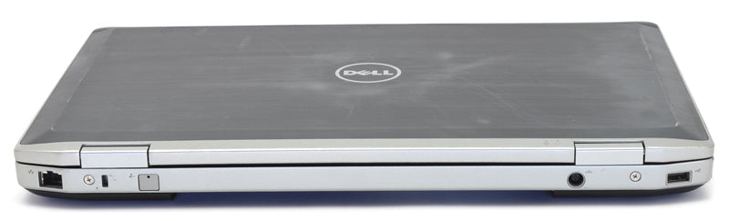 Shop Top Laptops