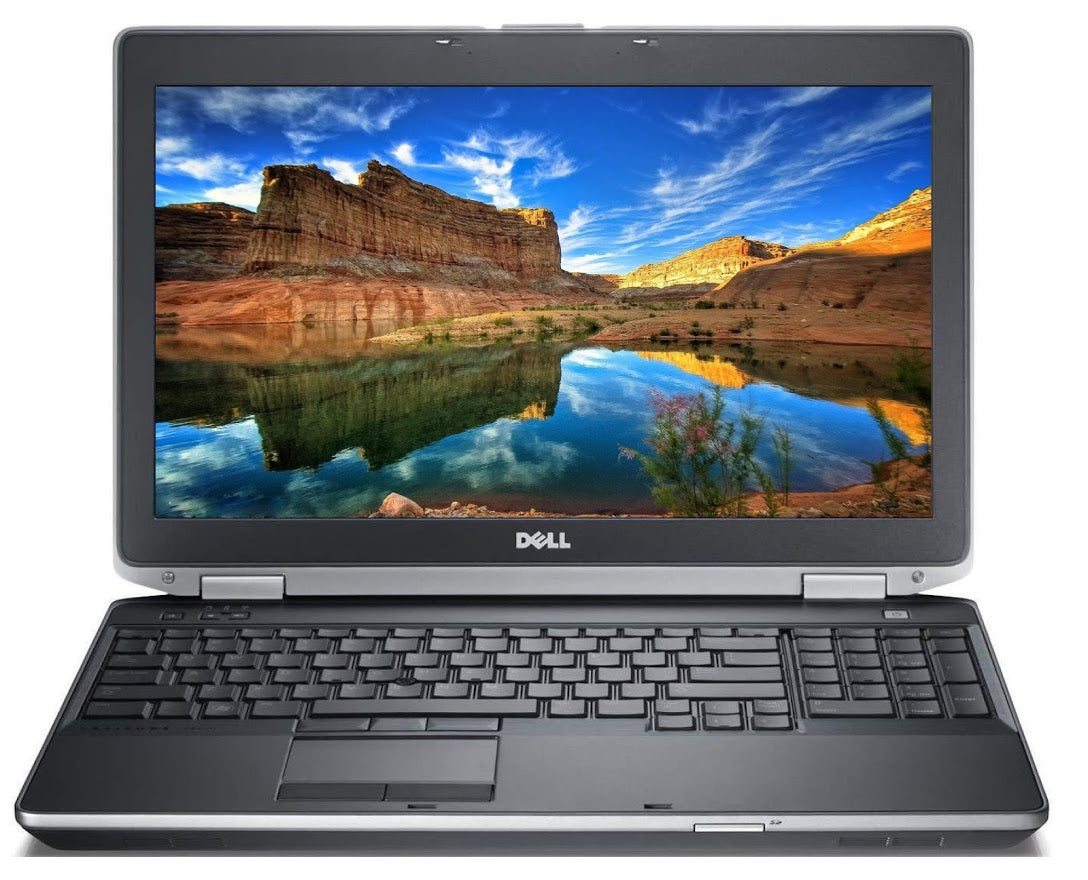 Shop Top Laptops