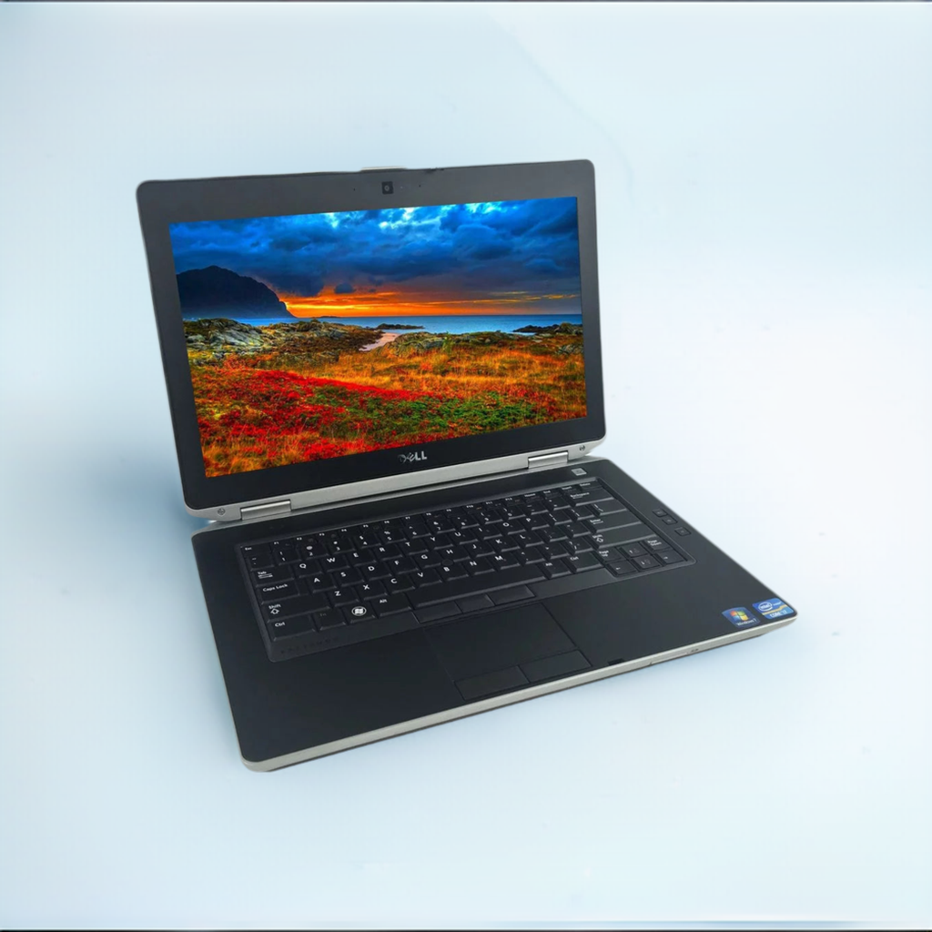 Shop Top Laptops