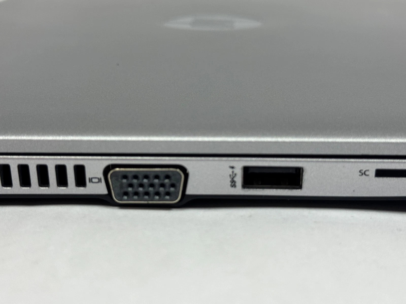 Shop Top Laptops