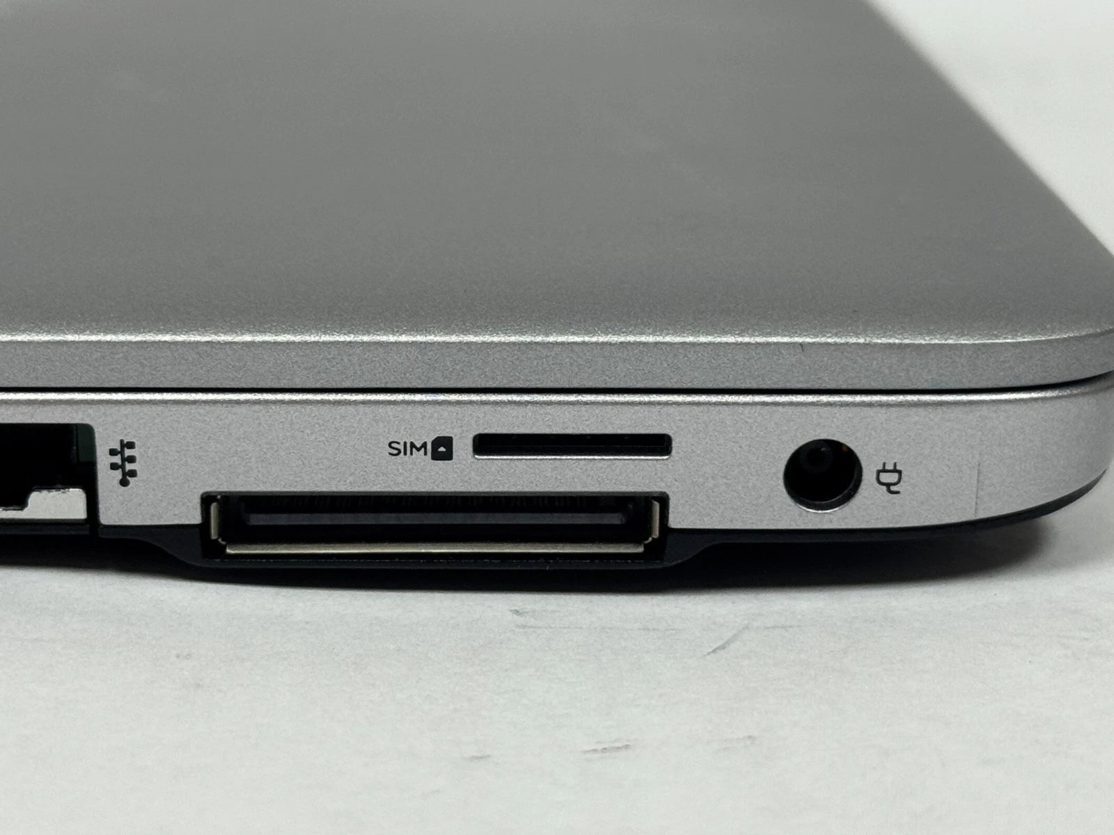 Shop Top Laptops