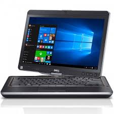 Shop Top Laptops