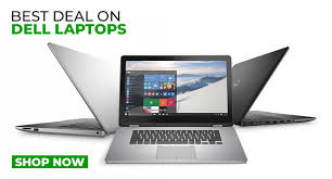 Shop Top Laptops