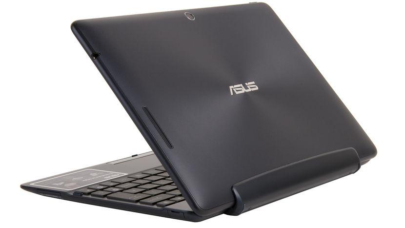 Shop Top Laptops