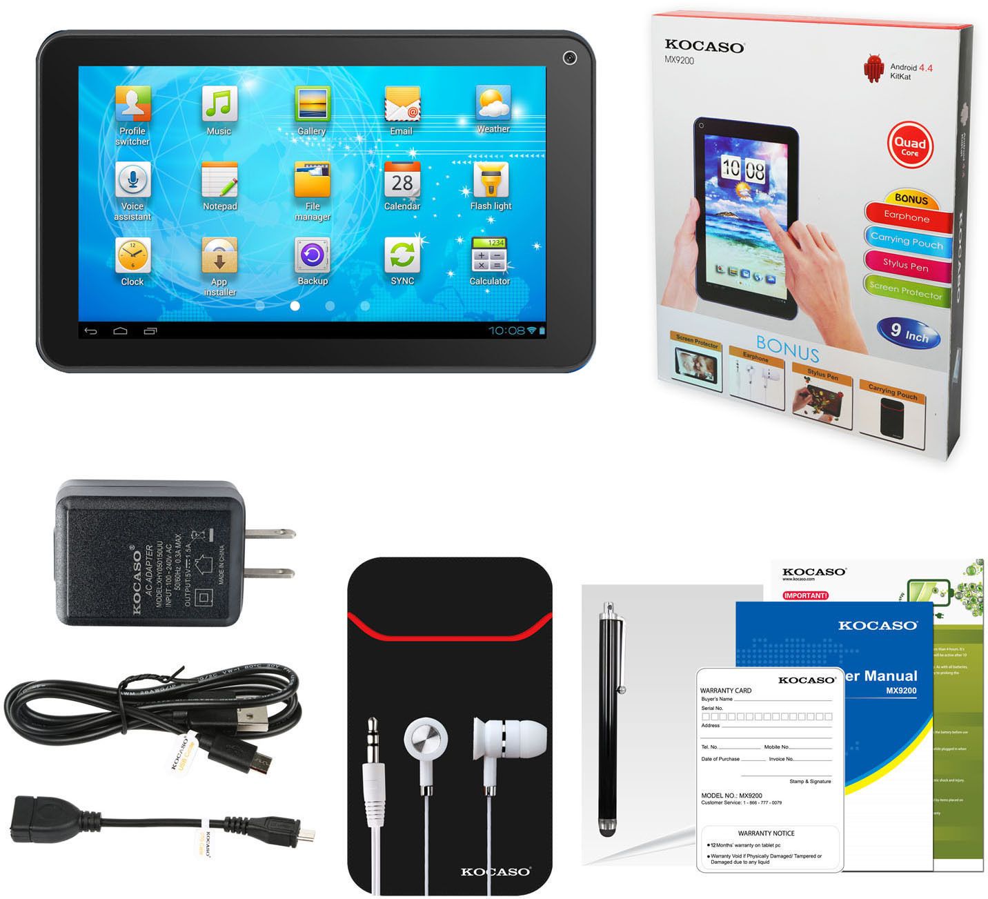 Shop Top Laptops