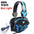 LED Gaming Headphones