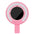 Mini Smartphone Selfie LED Light