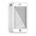 Waterproof iPhone Cases
