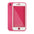 Waterproof iPhone Cases