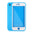 Waterproof iPhone Cases