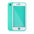 Waterproof iPhone Cases