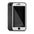 Waterproof iPhone Cases