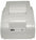 wholesale brand new 58mm printer high quality pos thermal printer Retail store receipt bill printer printing speed Fast