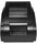 wholesale brand new 58mm printer high quality pos thermal printer Retail store receipt bill printer printing speed Fast