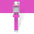 18.5-80cm Mini Portable Selfie Stick For iphone Samsung SmartPhone Universal Monopod Candy Colors Extendable Wired Sticks Tripod