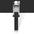 18.5-80cm Mini Portable Selfie Stick For iphone Samsung SmartPhone Universal Monopod Candy Colors Extendable Wired Sticks Tripod