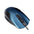 Malloom Gaming Mouse For PC Laptop Fashion 1200 DPI USB Wired Optical Gaming Mice Mouse For CS High-End Player Mini Mouse #201
