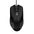 Malloom 2016 High Quality For PC Laptop Fashion 1200 DPI USB Wired Optical Gaming Mice Mouse