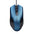 Malloom 2016 High Quality For PC Laptop Fashion 1200 DPI USB Wired Optical Gaming Mice Mouse