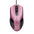 Malloom 2016 High Quality For PC Laptop Fashion 1200 DPI USB Wired Optical Gaming Mice Mouse