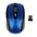 Malloom 2017 Computer Accessories Mouse Sem Fio Portable 2.4G Wireless Optical Mouse