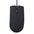 Malloom 2017 Gaming Mouse 1200DPI 3Button Mini USB Wired Gaming Optical Mouse Mice For PC Laptop Computer Laptop Computer