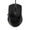 Gaming Mouse For High-End Player For PC Laptop Fashion 1200 DPI USB Wired Optical Gaming Mice Mouse For CS Mouse USB Gift #201