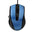 Gaming Mouse For High-End Player For PC Laptop Fashion 1200 DPI USB Wired Optical Gaming Mice Mouse For CS Mouse USB Gift #201
