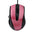 Gaming Mouse For High-End Player For PC Laptop Fashion 1200 DPI USB Wired Optical Gaming Mice Mouse For CS Mouse USB Gift #201