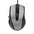 Gaming Mouse For High-End Player For PC Laptop Fashion 1200 DPI USB Wired Optical Gaming Mice Mouse For CS Mouse USB Gift #201