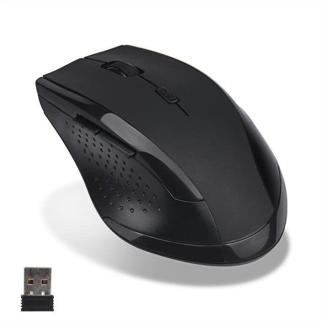 Shop Top Laptops