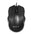 USB 3 Button Optical Scroll Wired Mouse Mice For PC Laptop Desktop Women Use