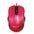 USB 3 Button Optical Scroll Wired Mouse Mice For PC Laptop Desktop Women Use