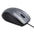 USB Wired Mouse - USB 3 Button Optical Scroll Wired Mouse Mice For PC Laptop Desktop