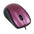 USB Wired Mouse - USB 3 Button Optical Scroll Wired Mouse Mice For PC Laptop Desktop